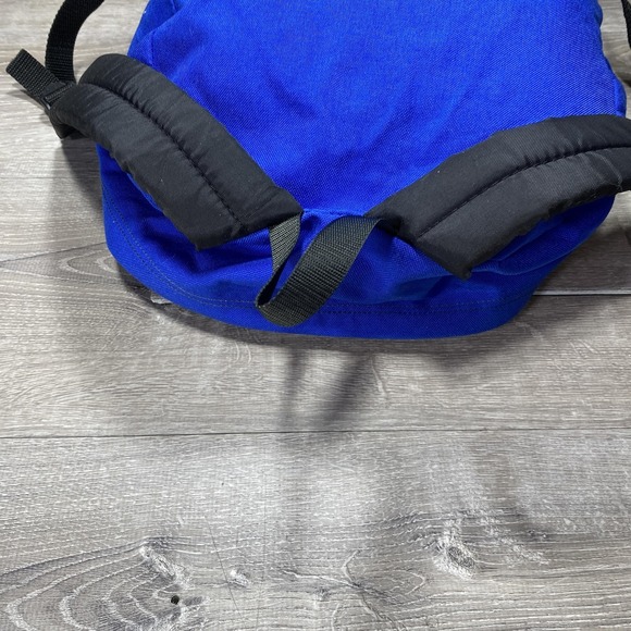 jansport backpack strap Mini Break The JanSport Cool Student Backpack has all the great features of the classic Jansport Big Student Jansport RIGHT PACK Backpack -
